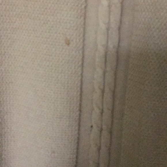 Mens Sean John Polo - Picture 2 of 5